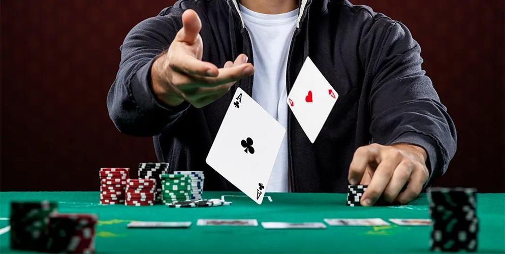 HHpoker俱乐部哪个好